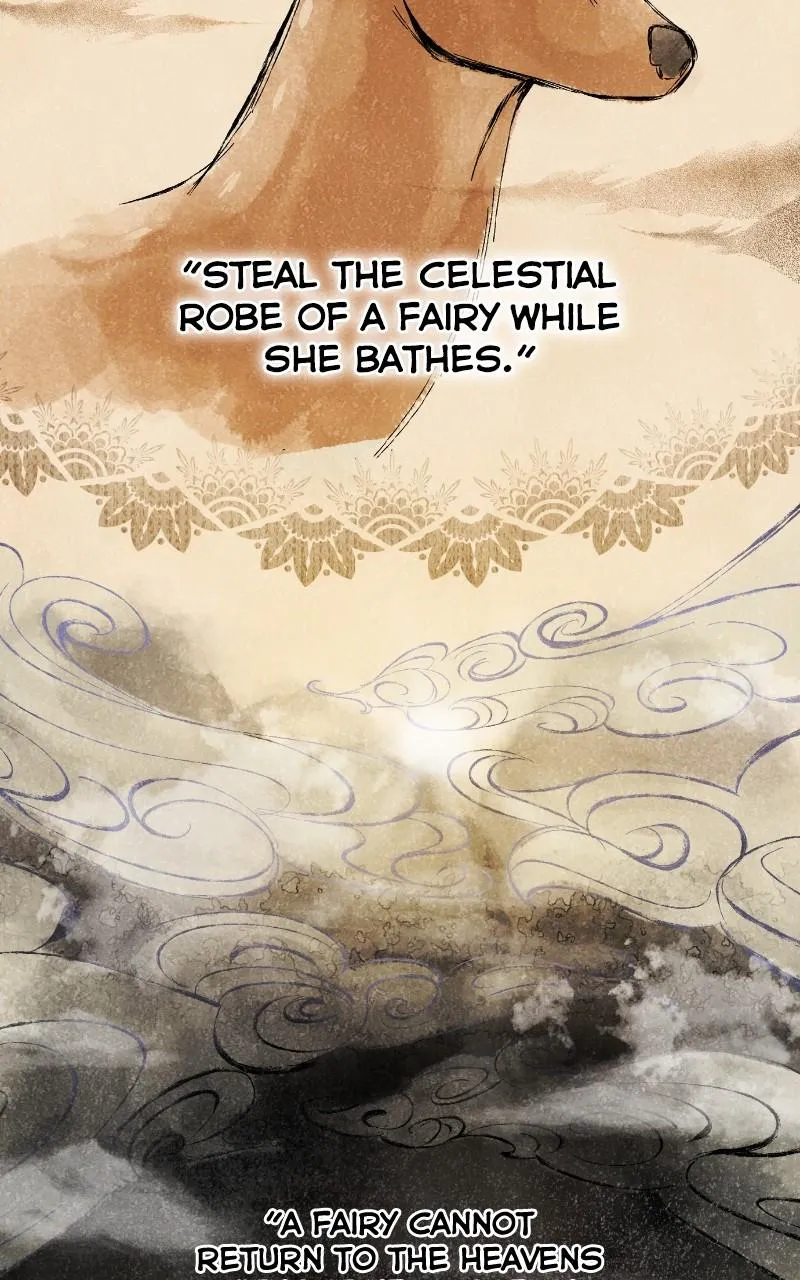 A Not So Fairy Tale Chapter 0 Online - página 7