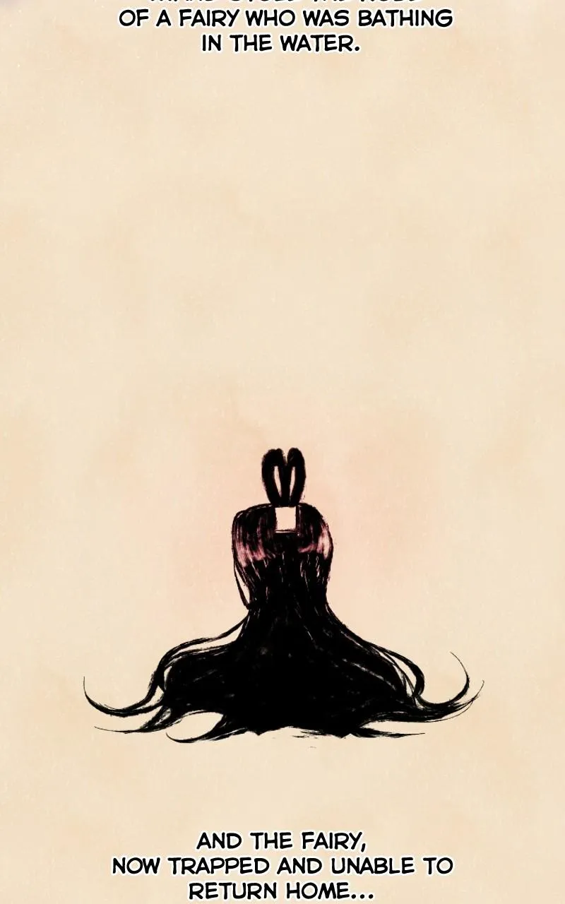 A Not So Fairy Tale Chapter 0 Online - página 11