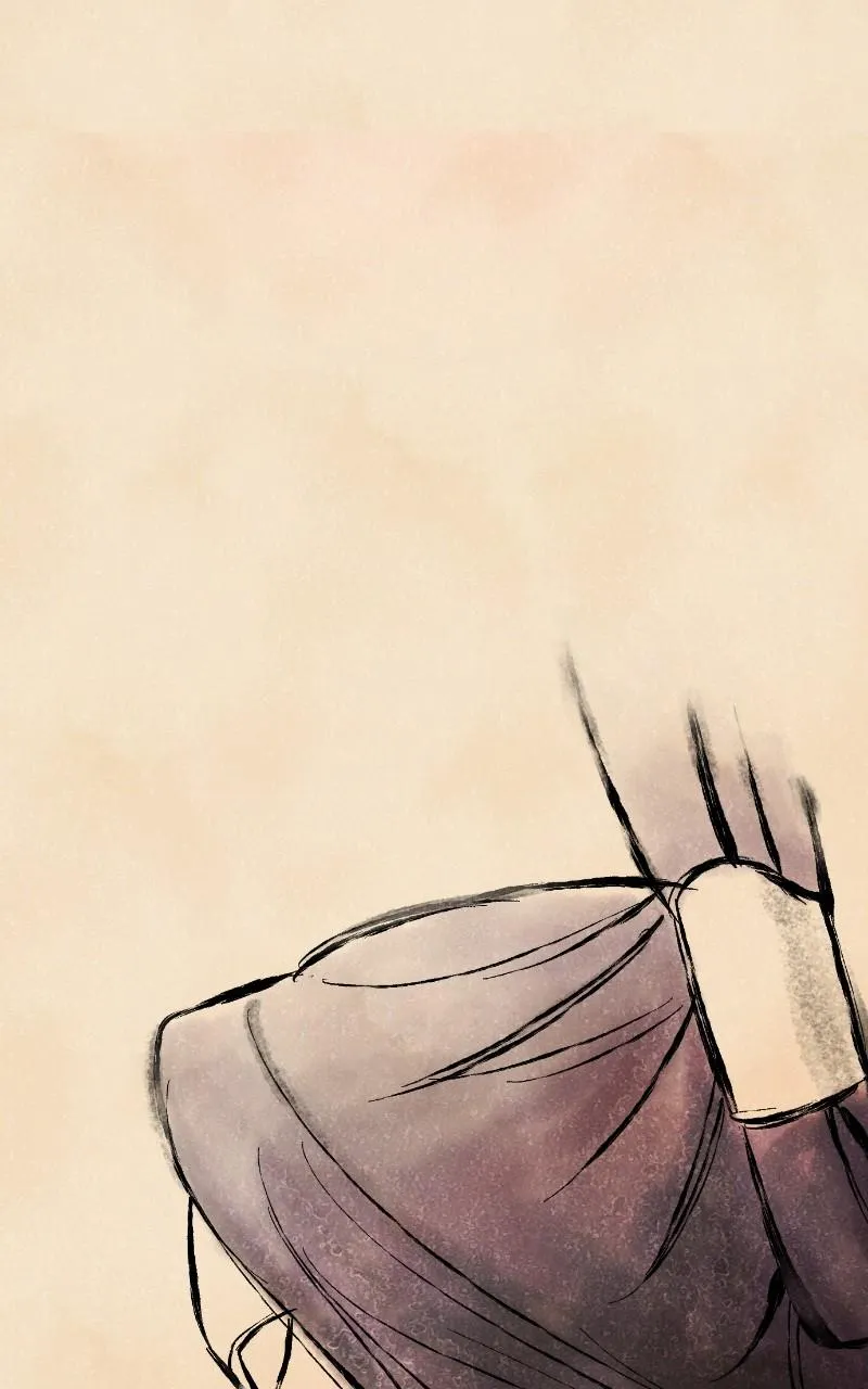 A Not So Fairy Tale Chapter 0 Online - página 12