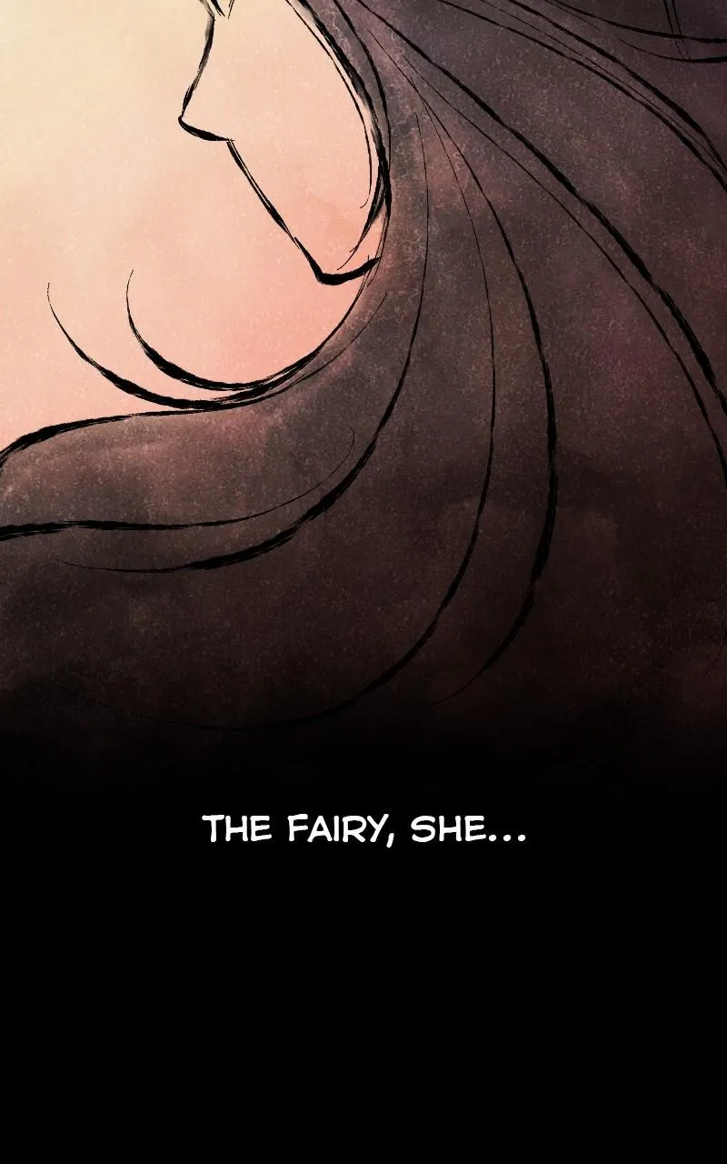 A Not So Fairy Tale Chapter 0 Online - página 13