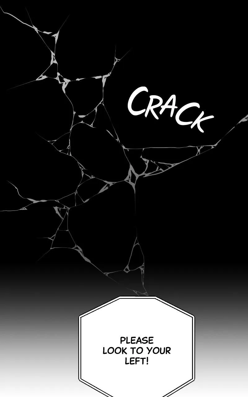A Not So Fairy Tale Chapter 0 Online - página 14