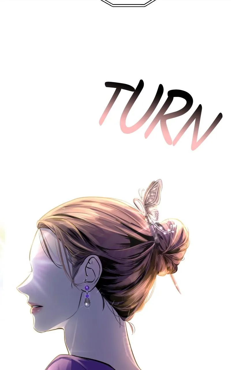 A Not So Fairy Tale Chapter 0 Online - página 15
