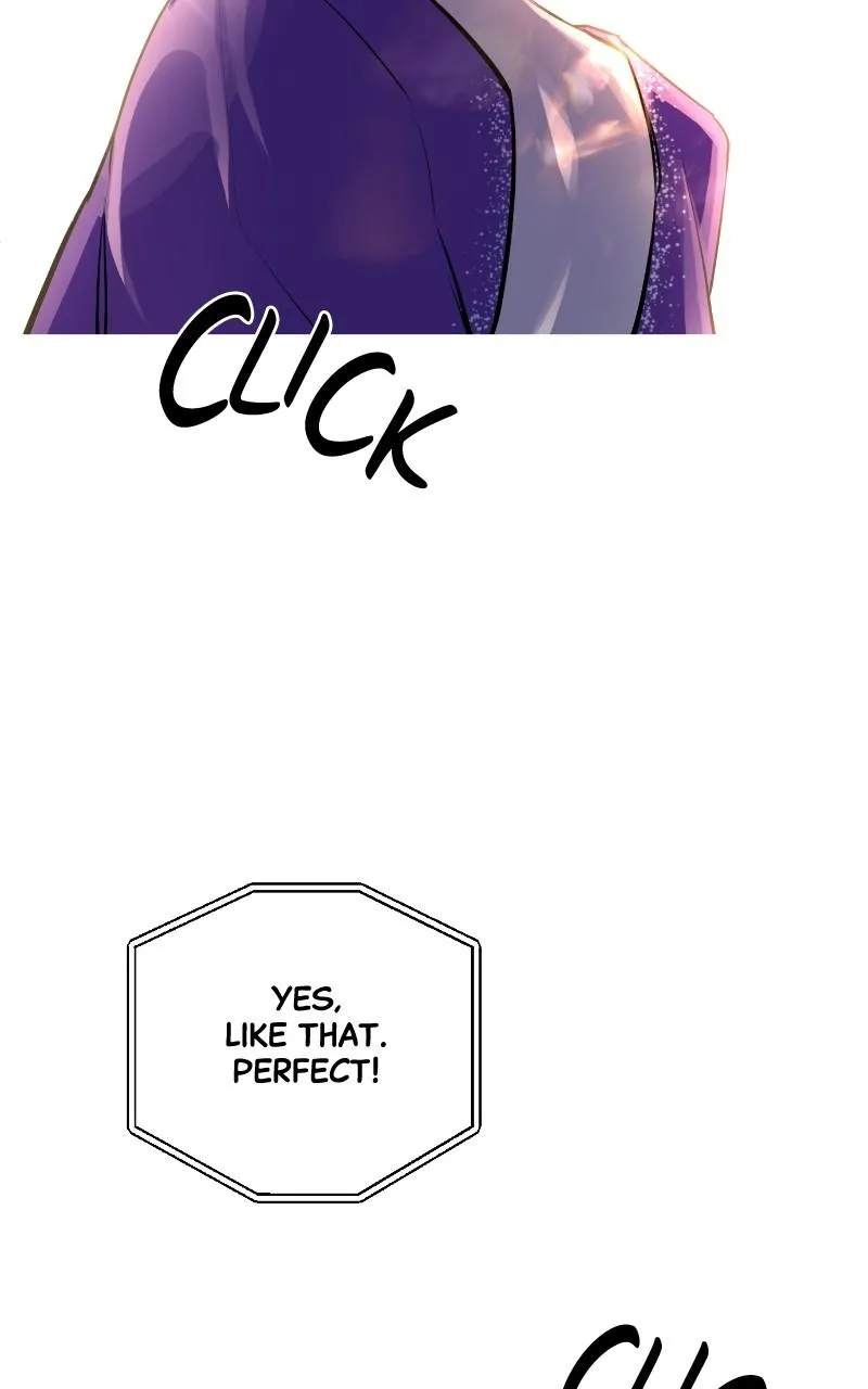 A Not So Fairy Tale Chapter 0 Online - página 16