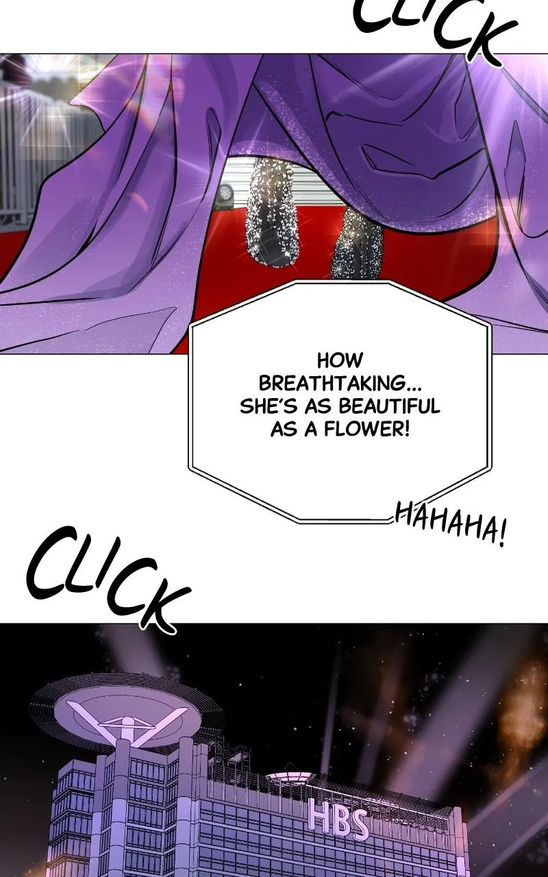 A Not So Fairy Tale Chapter 0 Online - página 17