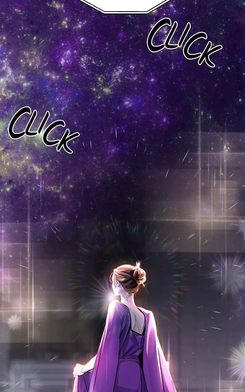 A Not So Fairy Tale Chapter 0 Online - página 19