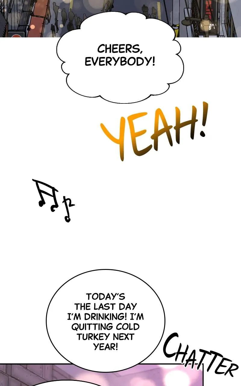 A Not So Fairy Tale Chapter 0 Online - página 23