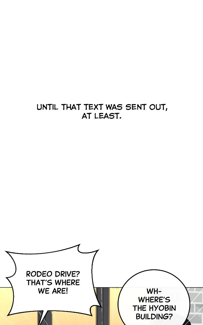 A Not So Fairy Tale Chapter 0 Online - página 30