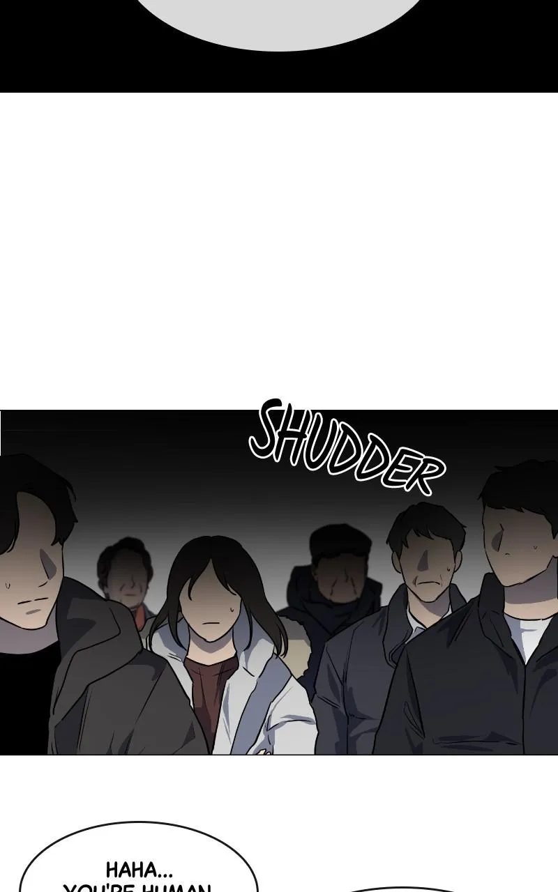 A Not So Fairy Tale Chapter 0 Online - página 35