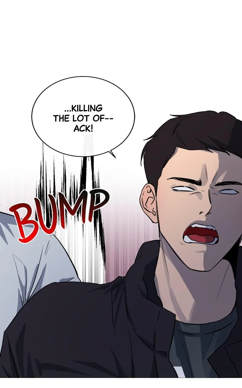 A Not So Fairy Tale Chapter 0 Online - página 37