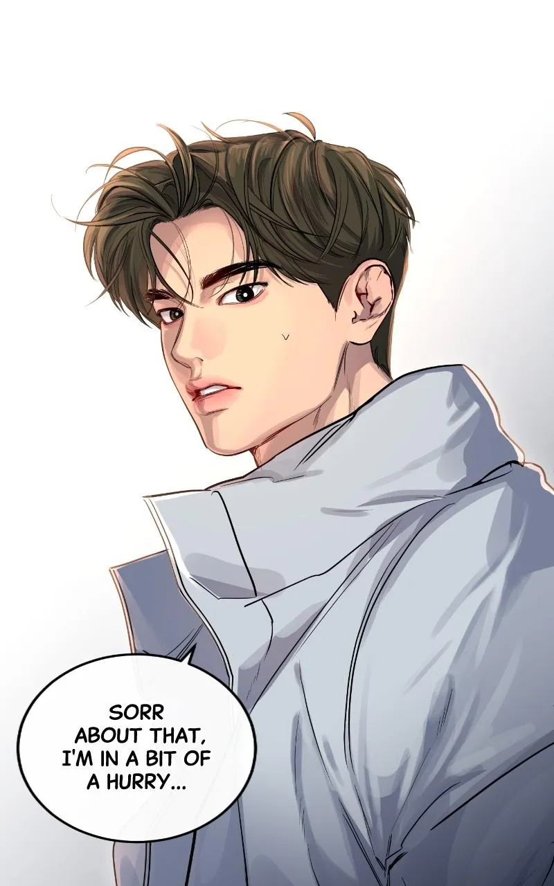 A Not So Fairy Tale Chapter 0 Online - página 39