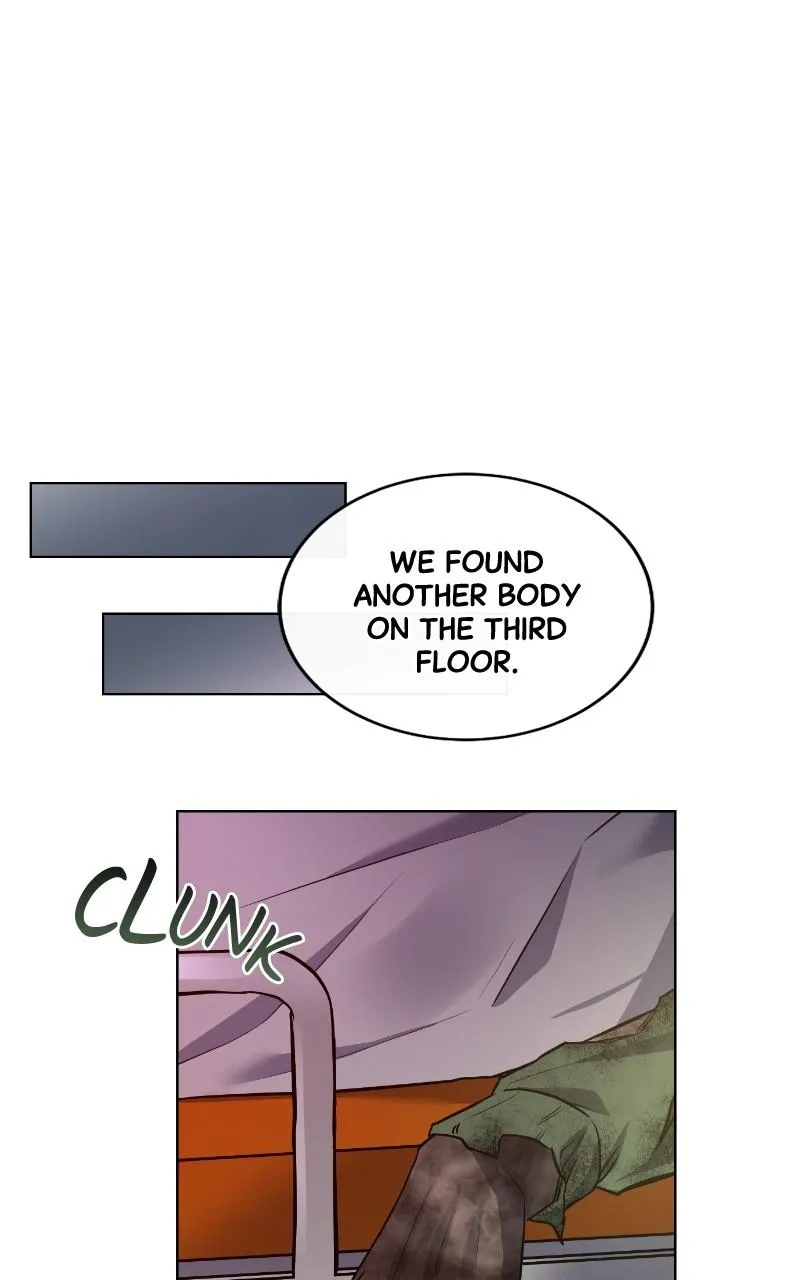 A Not So Fairy Tale Chapter 0 Online - página 42