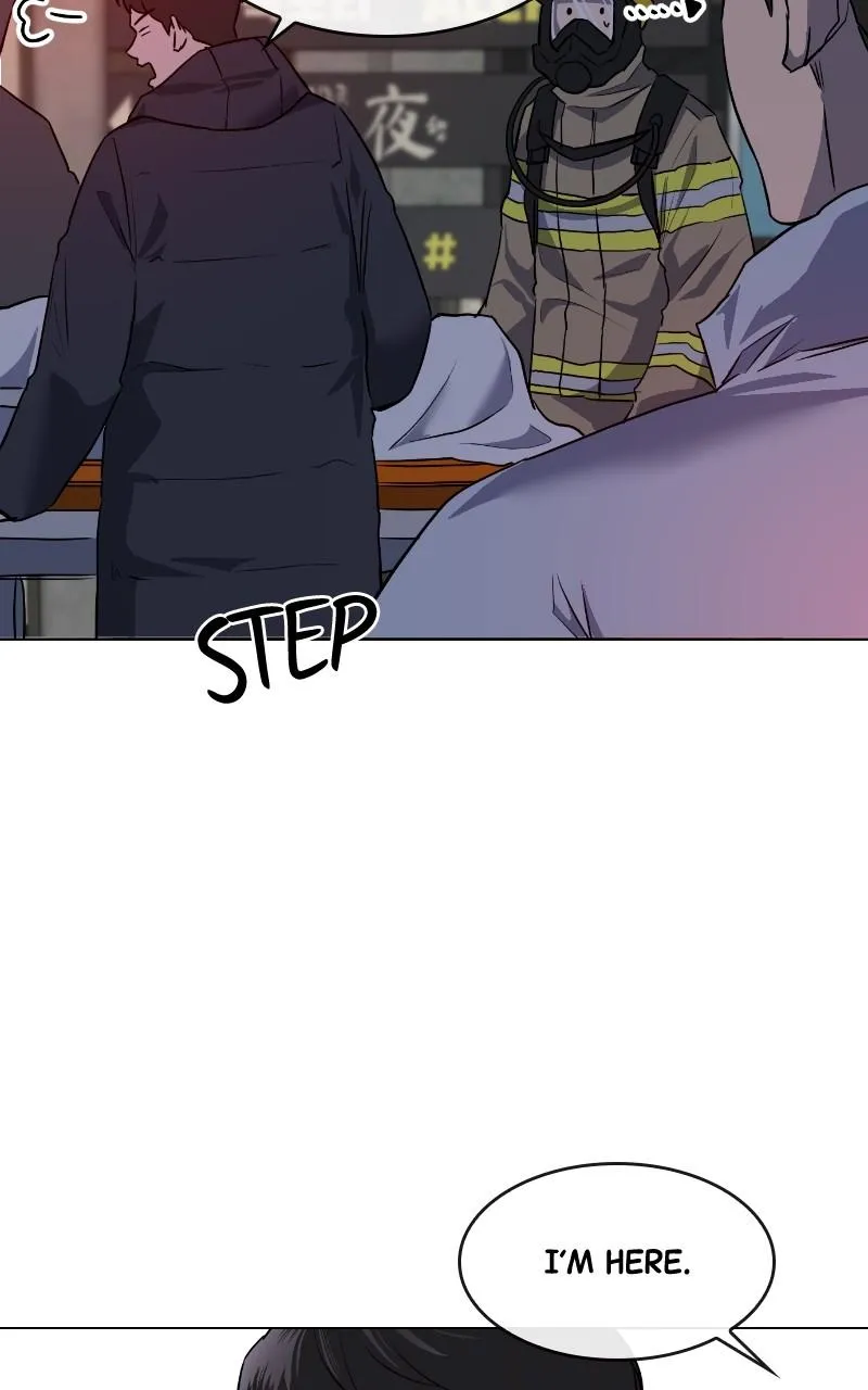 A Not So Fairy Tale Chapter 0 Online - página 44