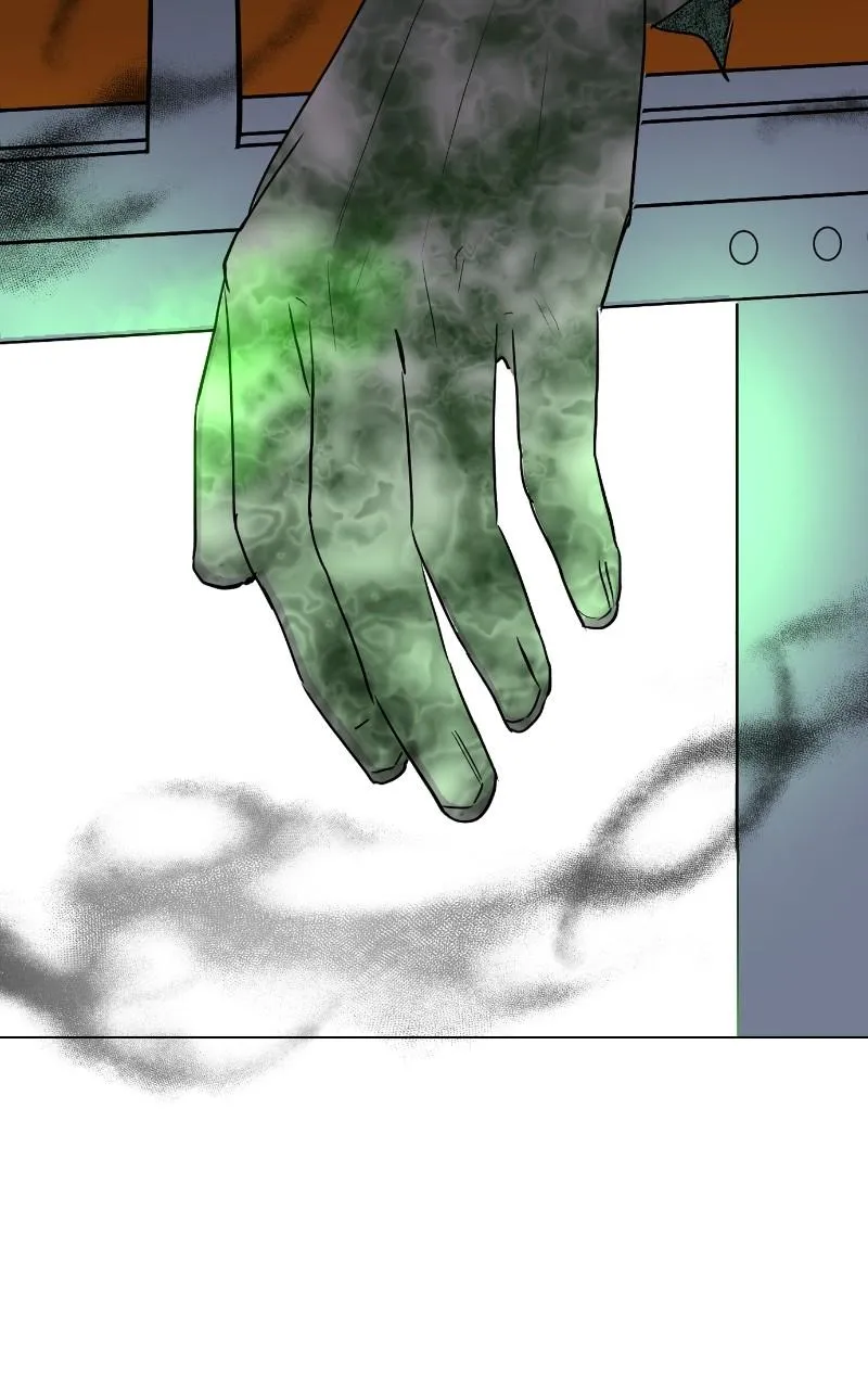 A Not So Fairy Tale Chapter 0 Online - página 51