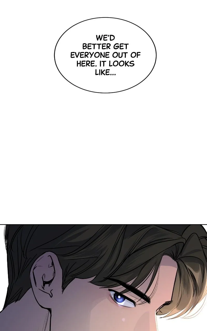 A Not So Fairy Tale Chapter 0 Online - página 52