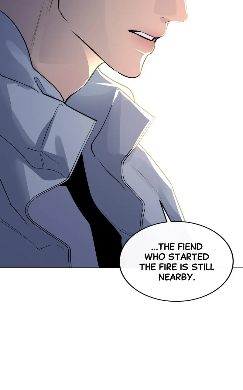 A Not So Fairy Tale Chapter 0 Online - página 53