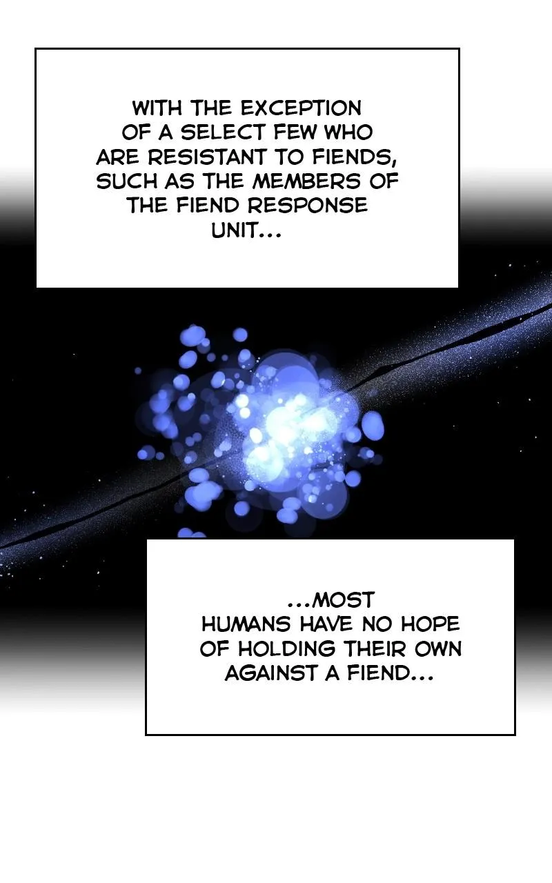 A Not So Fairy Tale Chapter 0 Online - página 57
