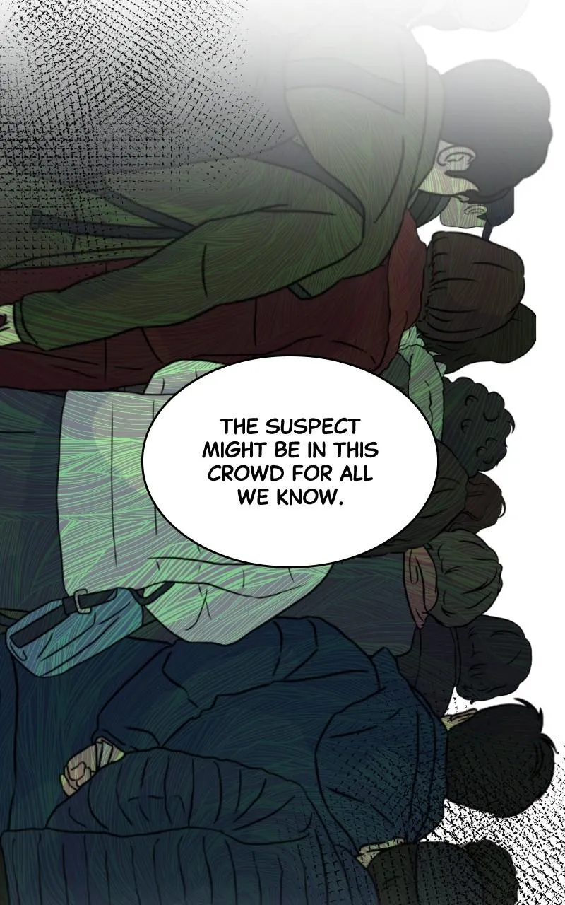 A Not So Fairy Tale Chapter 0 Online - página 59