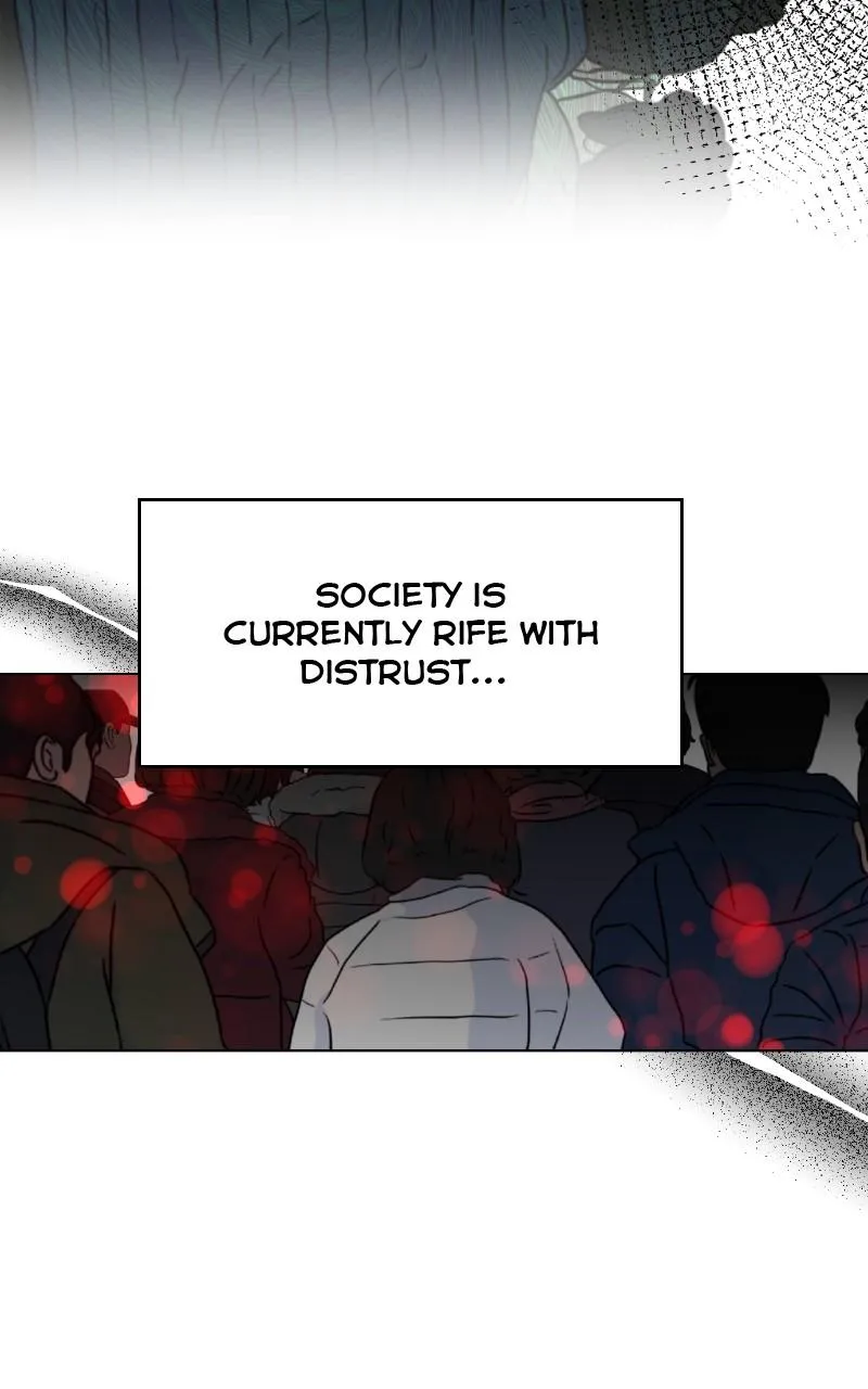 A Not So Fairy Tale Chapter 0 Online - página 60