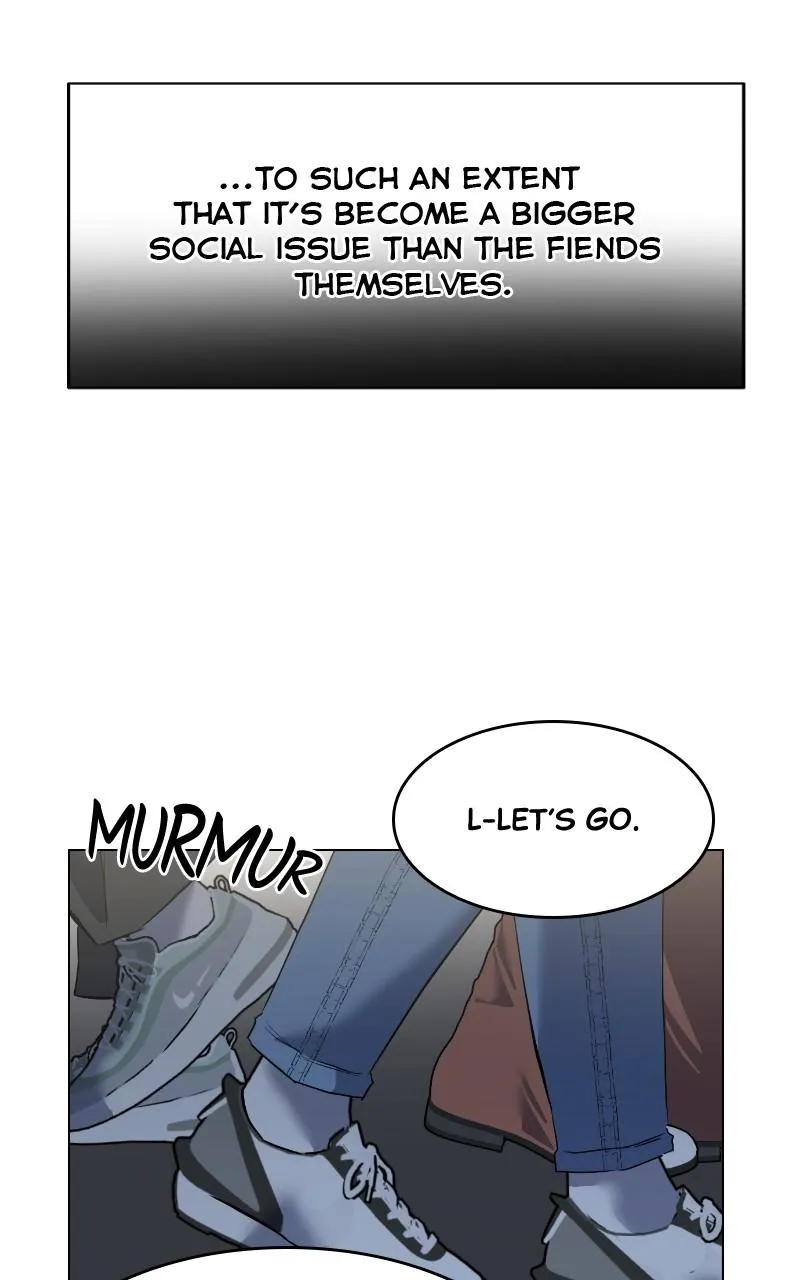 A Not So Fairy Tale Chapter 0 Online - página 61