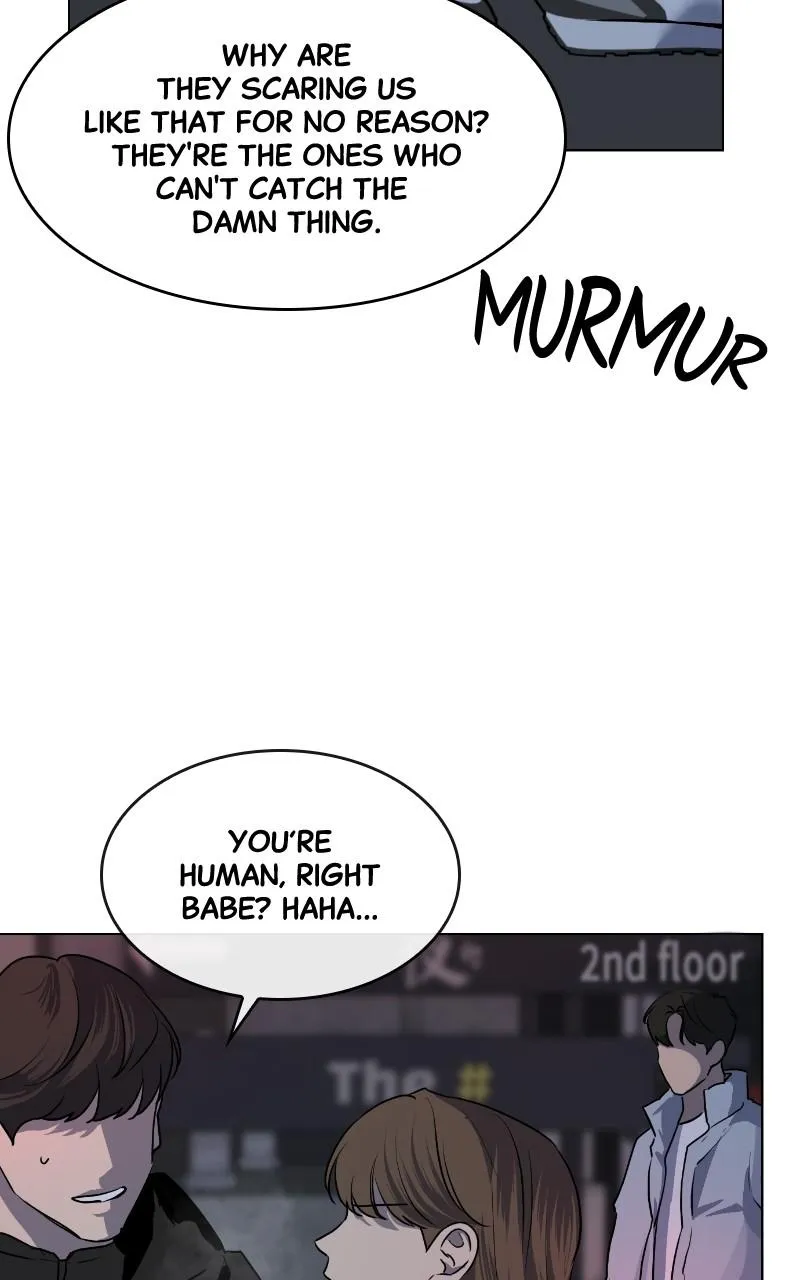 A Not So Fairy Tale Chapter 0 Online - página 62