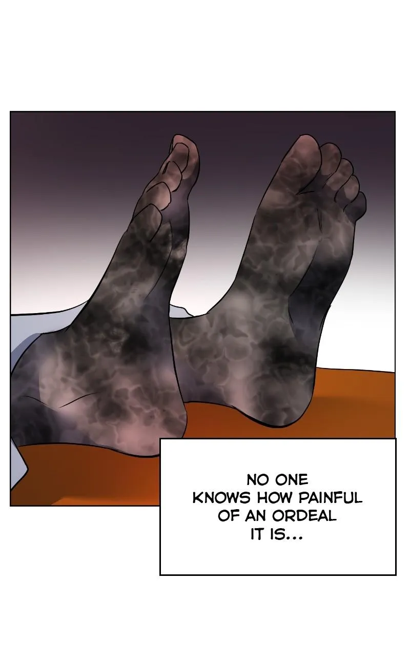 A Not So Fairy Tale Chapter 0 Online - página 67
