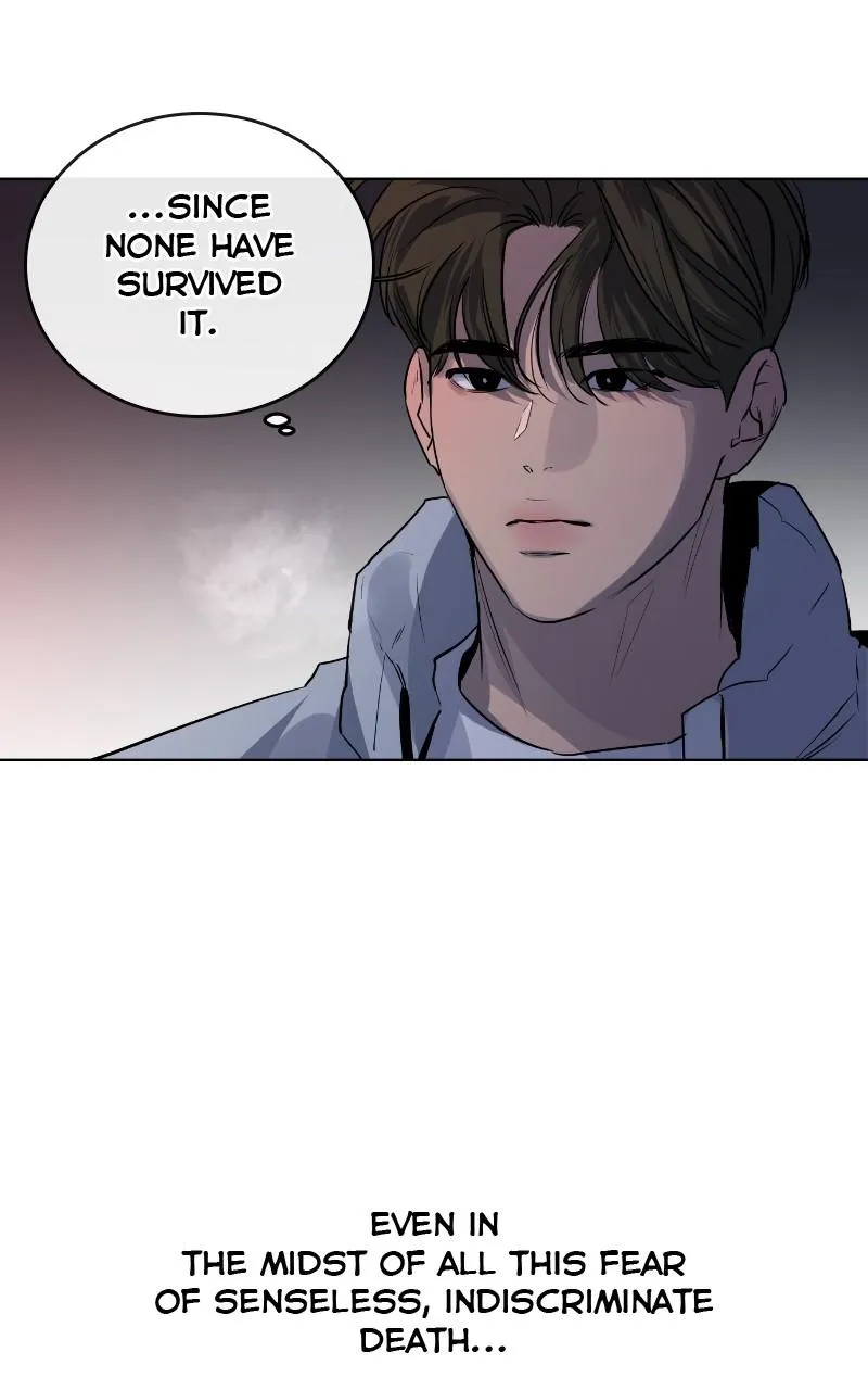A Not So Fairy Tale Chapter 0 Online - página 68