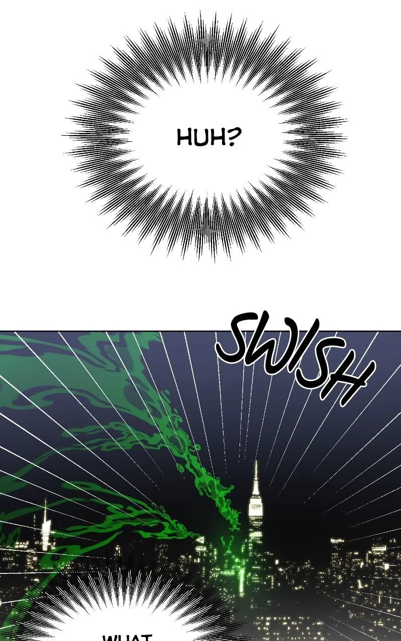 A Not So Fairy Tale Chapter 0 Online - página 71