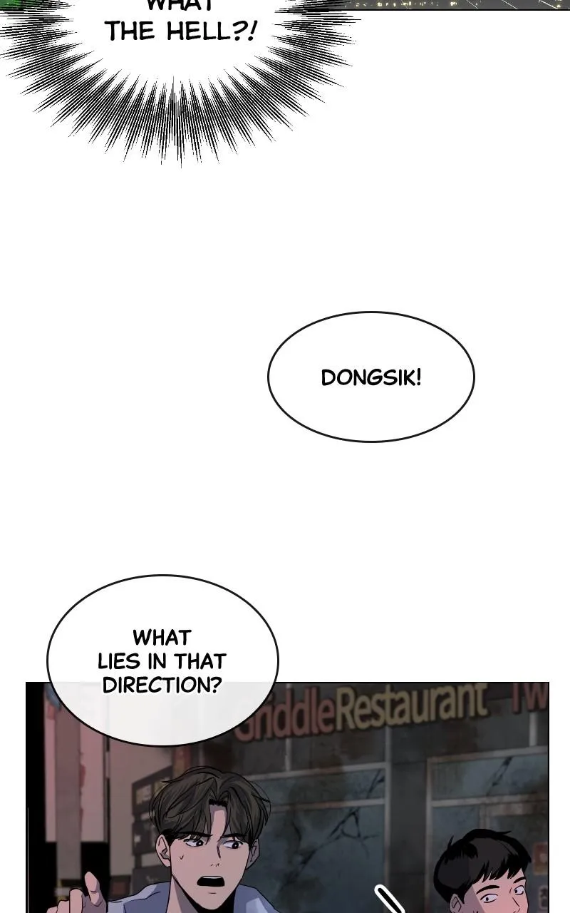 A Not So Fairy Tale Chapter 0 Online - página 72