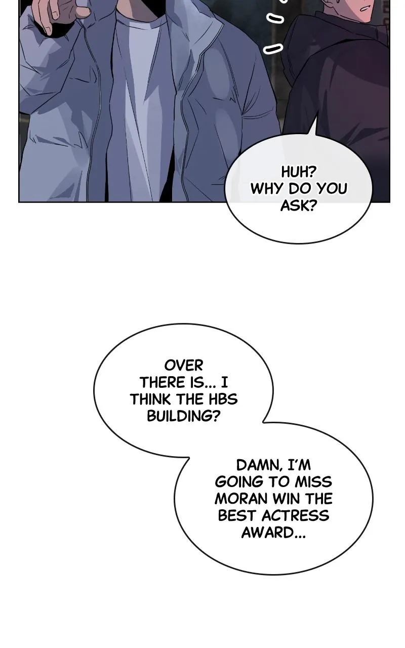 A Not So Fairy Tale Chapter 0 Online - página 73