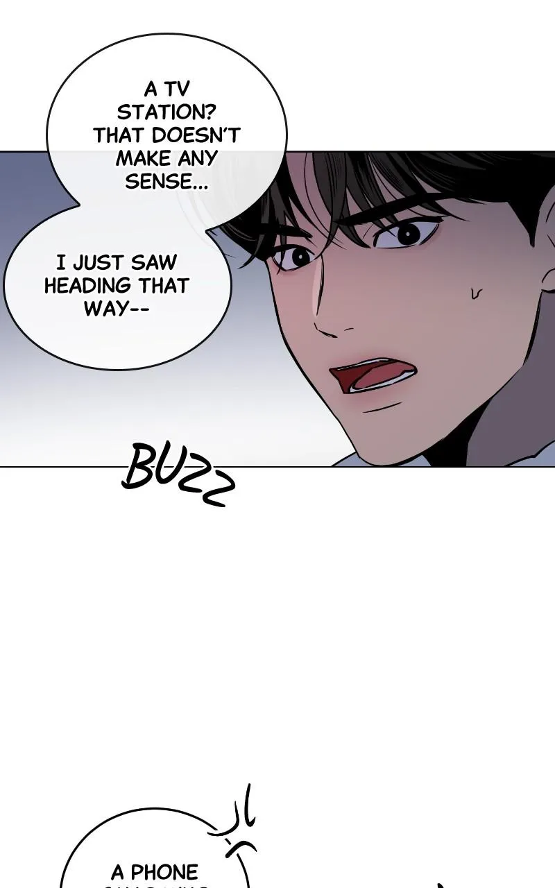 A Not So Fairy Tale Chapter 0 Online - página 74