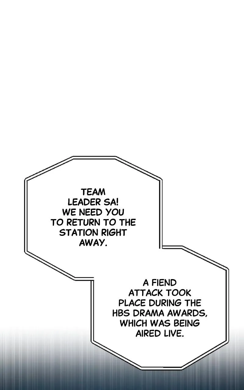 A Not So Fairy Tale Chapter 0 Online - página 76