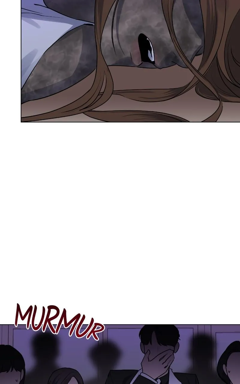 A Not So Fairy Tale Chapter 0 Online - página 79