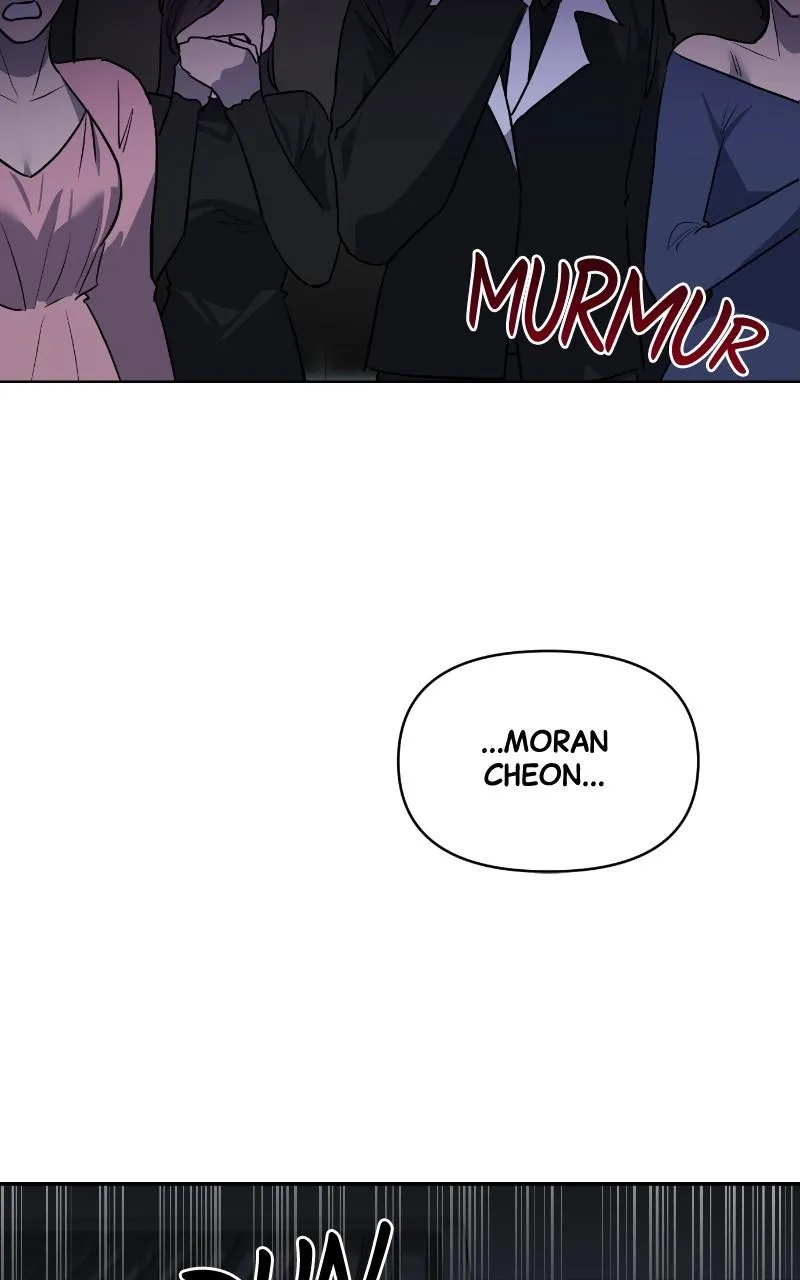 A Not So Fairy Tale Chapter 0 Online - página 80