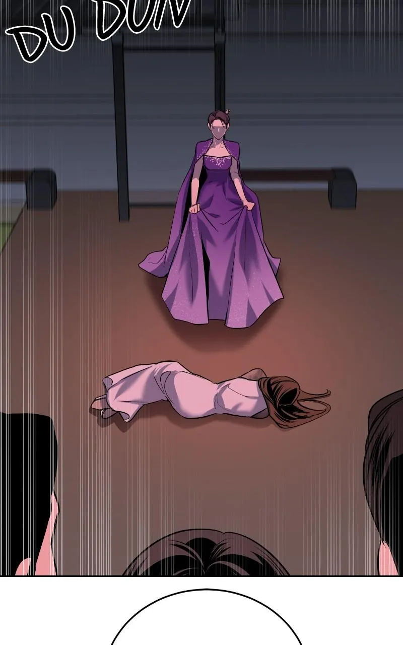 A Not So Fairy Tale Chapter 0 Online - página 81