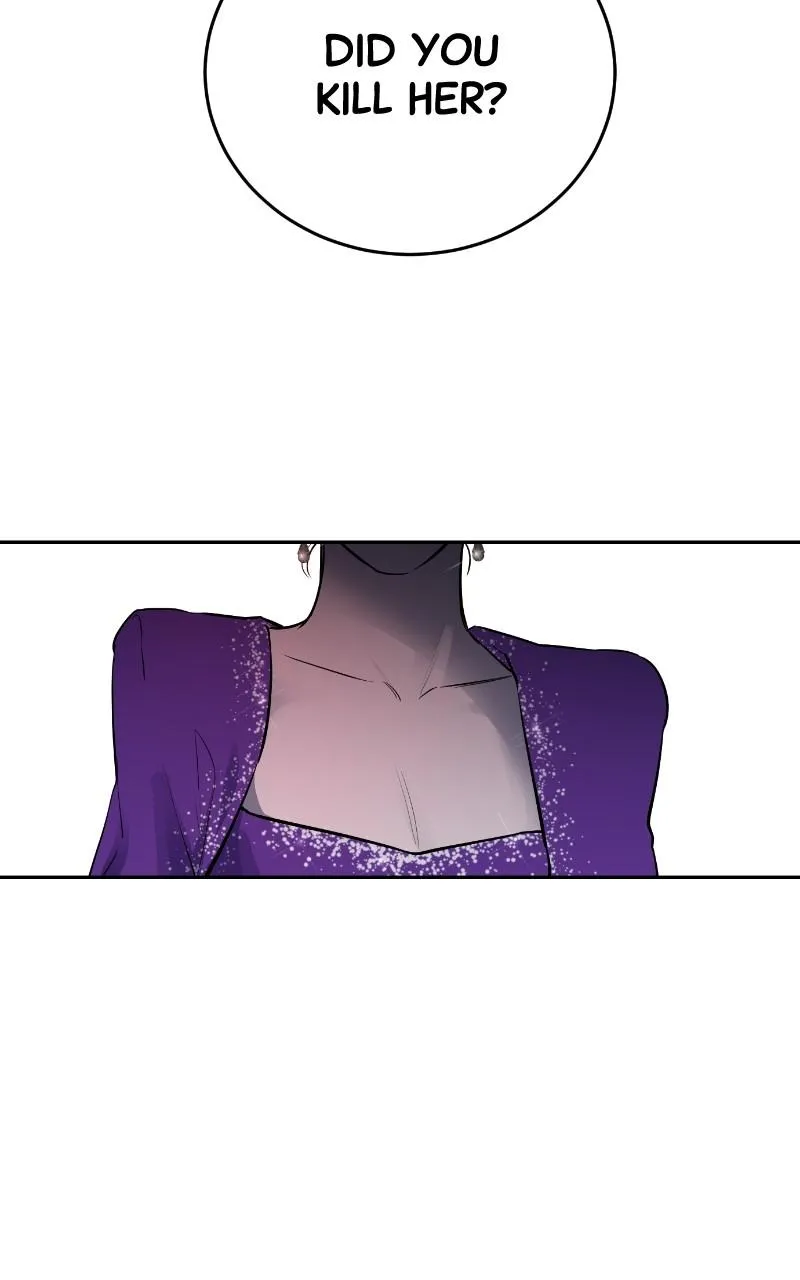 A Not So Fairy Tale Chapter 0 Online - página 82
