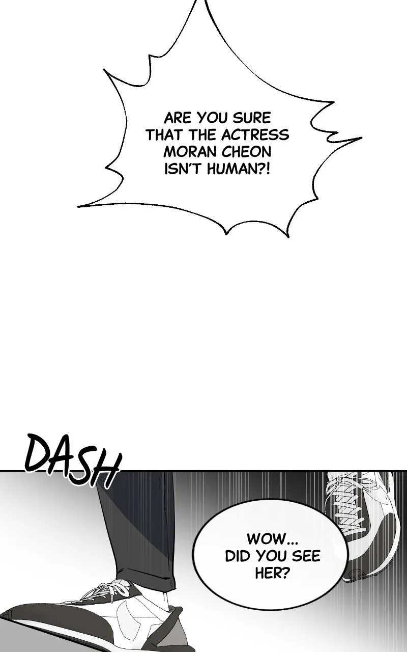 A Not So Fairy Tale Chapter 0 Online - página 85