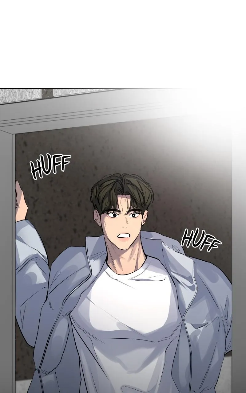 A Not So Fairy Tale Chapter 0 Online - página 88