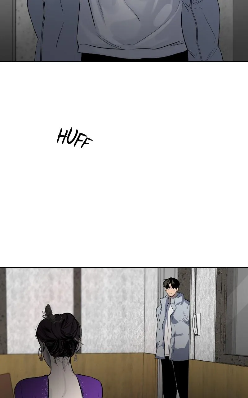 A Not So Fairy Tale Chapter 0 Online - página 89