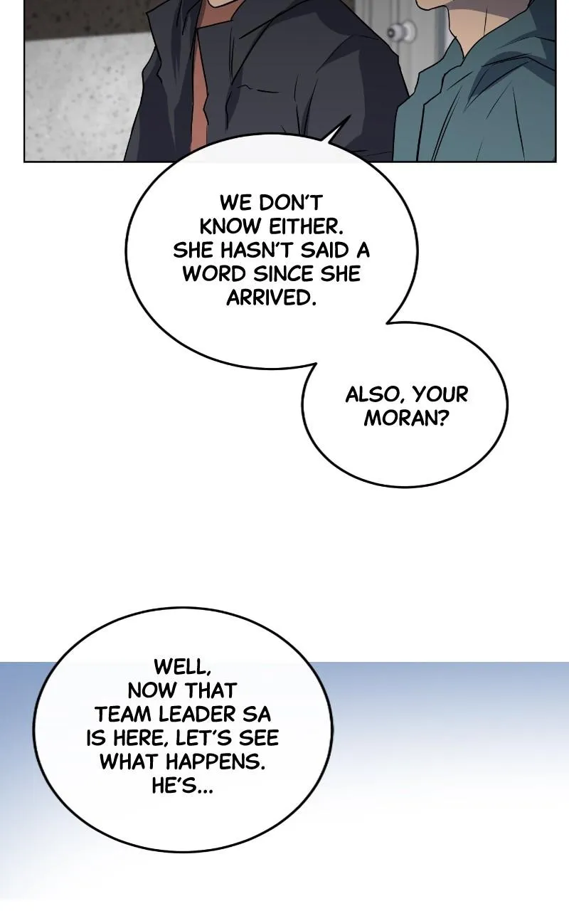 A Not So Fairy Tale Chapter 0 Online - página 92
