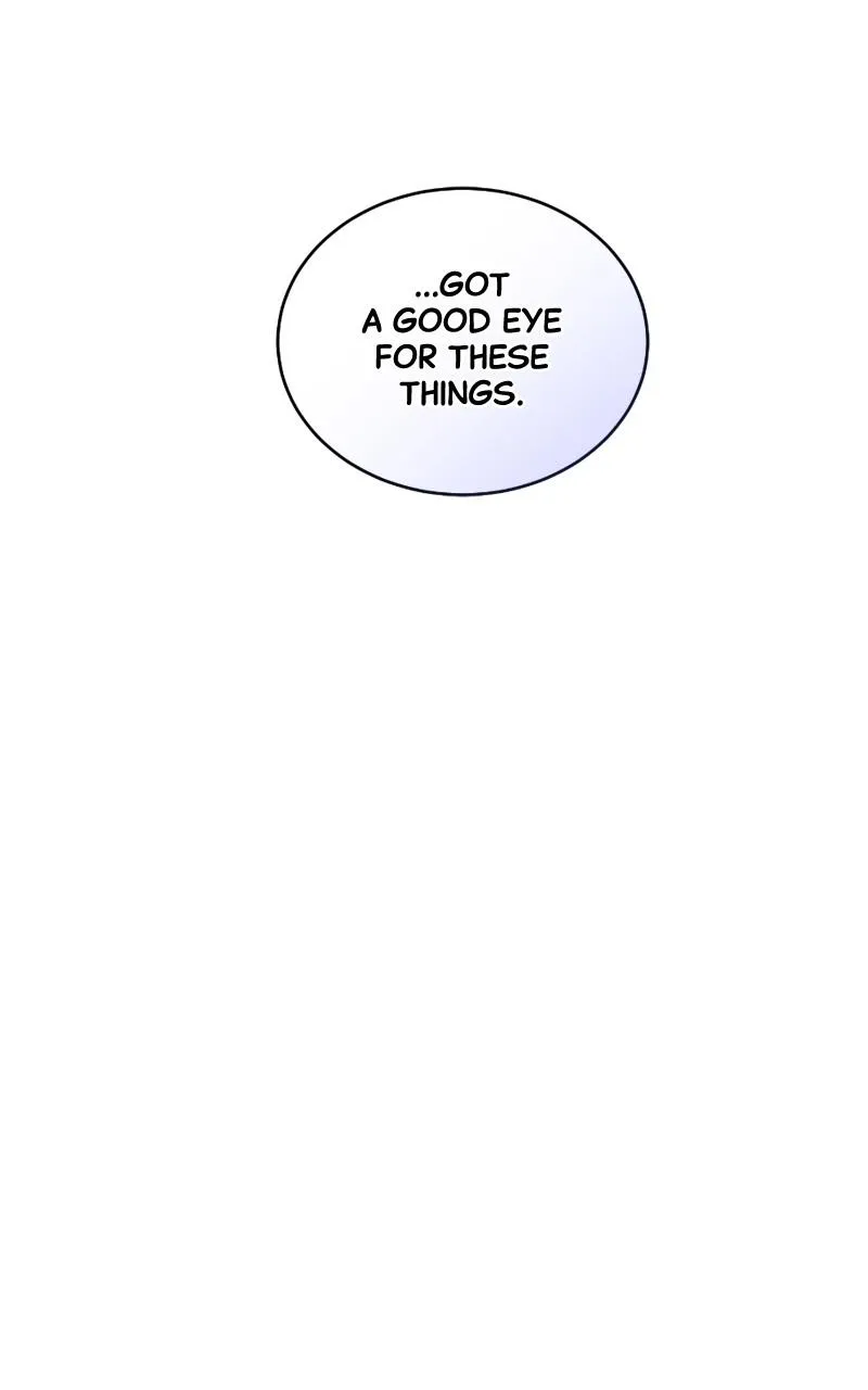 A Not So Fairy Tale Chapter 0 Online - página 93