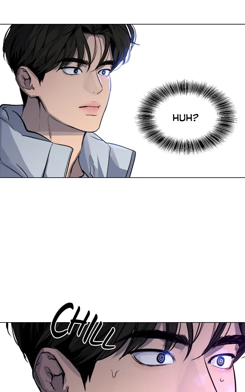 A Not So Fairy Tale Chapter 0 Online - página 94