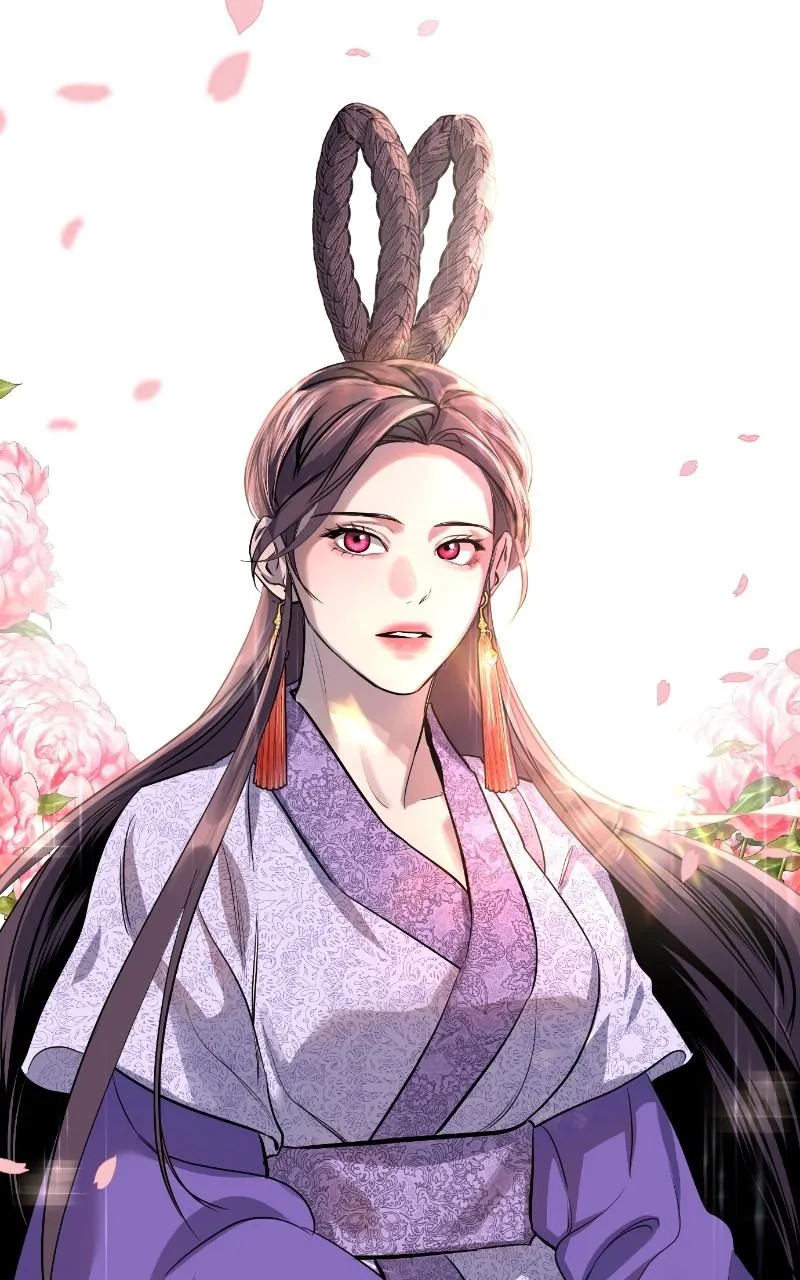 A Not So Fairy Tale Chapter 0 Online - página 96