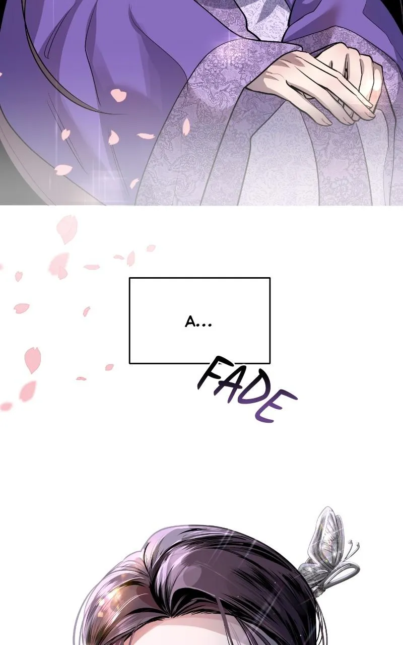 A Not So Fairy Tale Chapter 0 Online - página 97