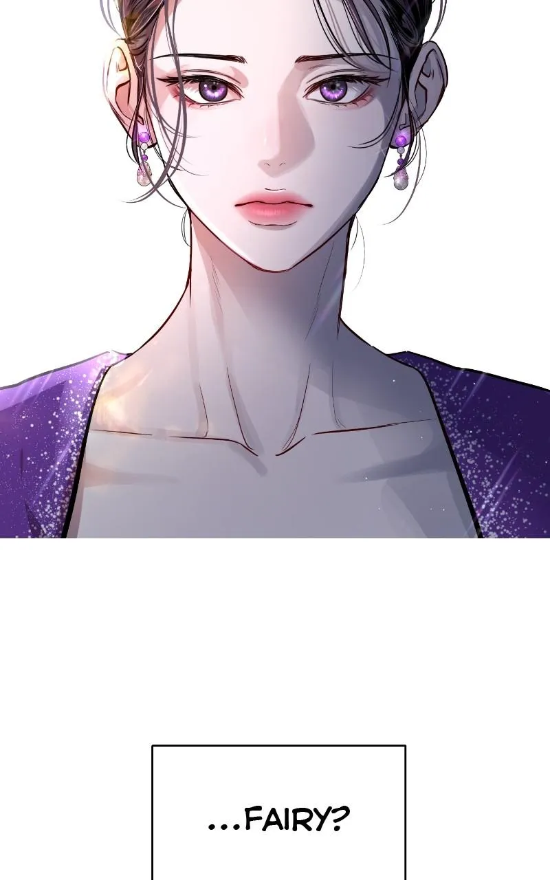 A Not So Fairy Tale Chapter 0 Online - página 98