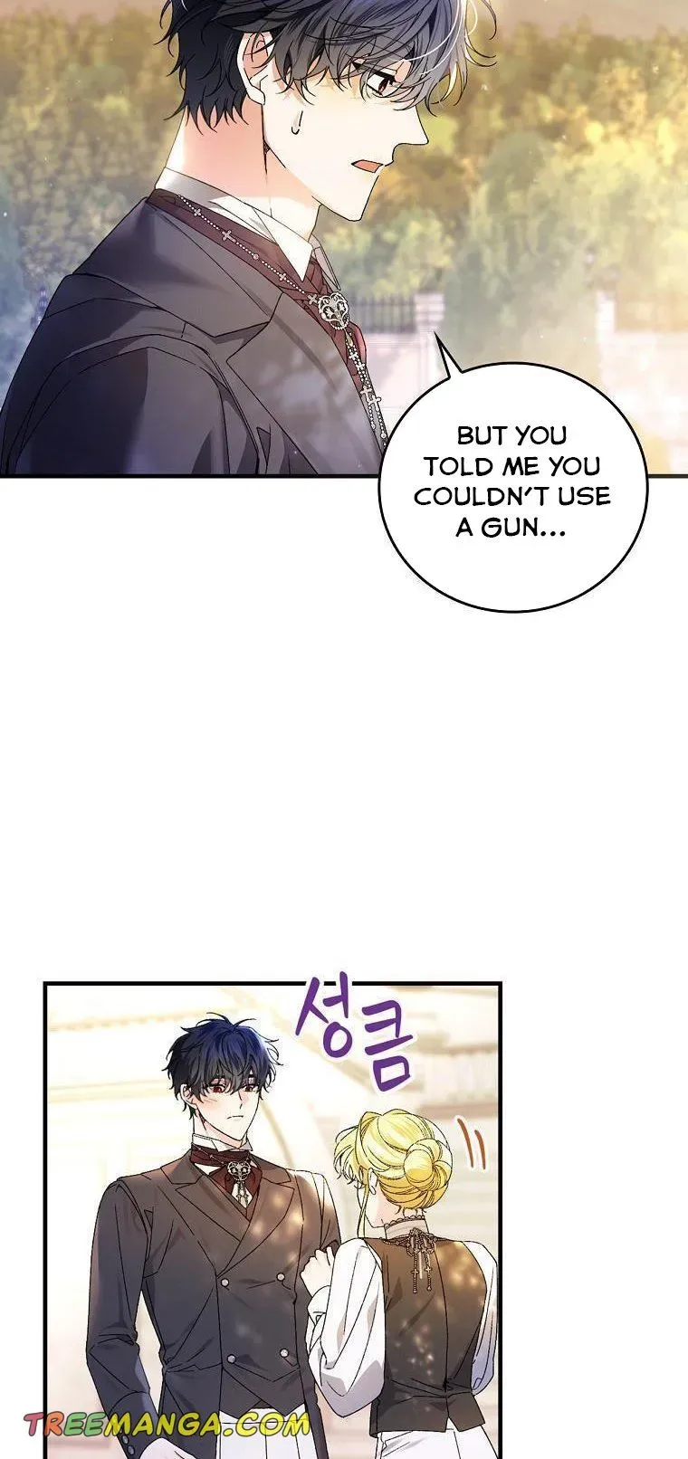 A Perfect Ending Plan of the Villain in a Fairy Tale Chapter 65.5 Online - página 22