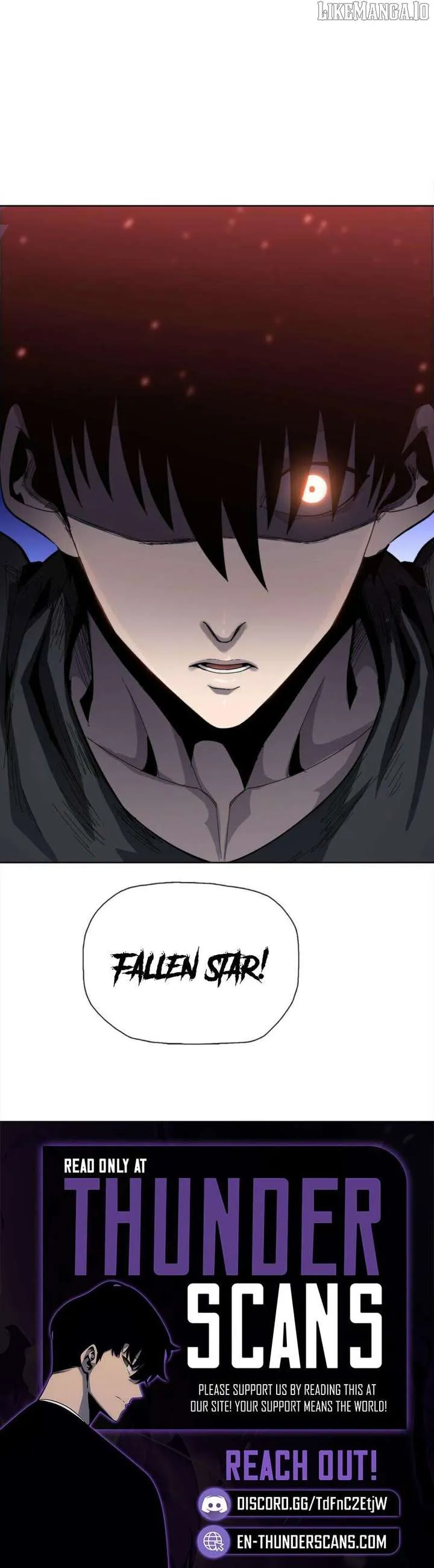 A Pig-Slaughtering Knife Cutting Through All Realms — Makes Sense, Right? Chapter 14 Online - página 9
