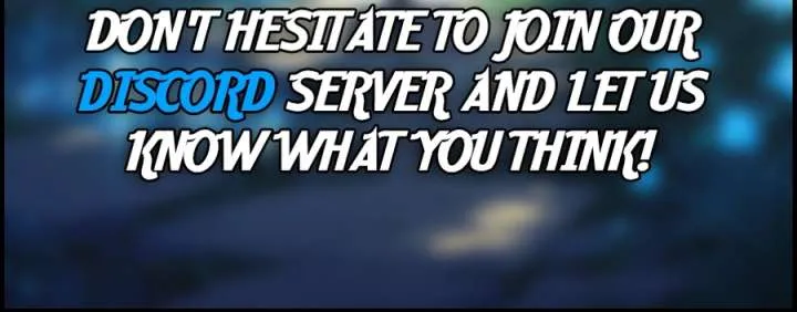 A Pig-Slaughtering Knife Cutting Through All Realms — Makes Sense, Right? Chapter 25 Online - página 10