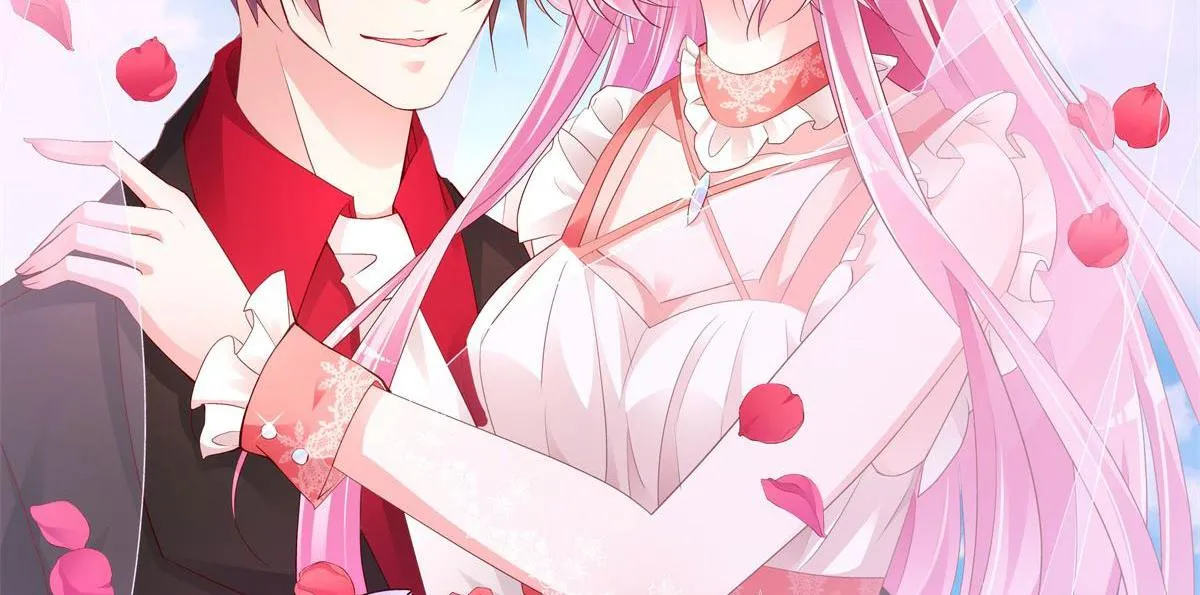 A Second Chance at Love Chapter 3 Online - página 2