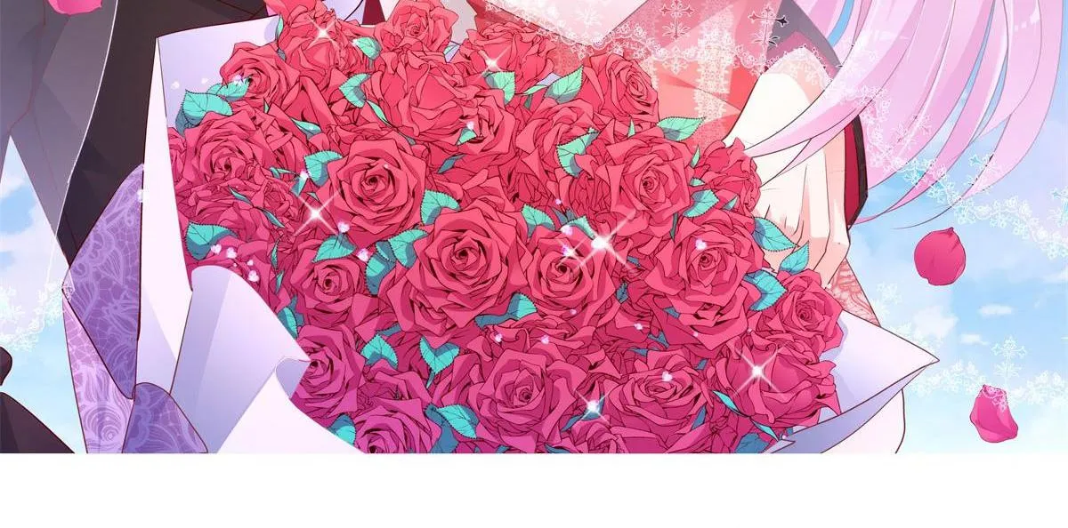 A Second Chance at Love Chapter 3 Online - página 3