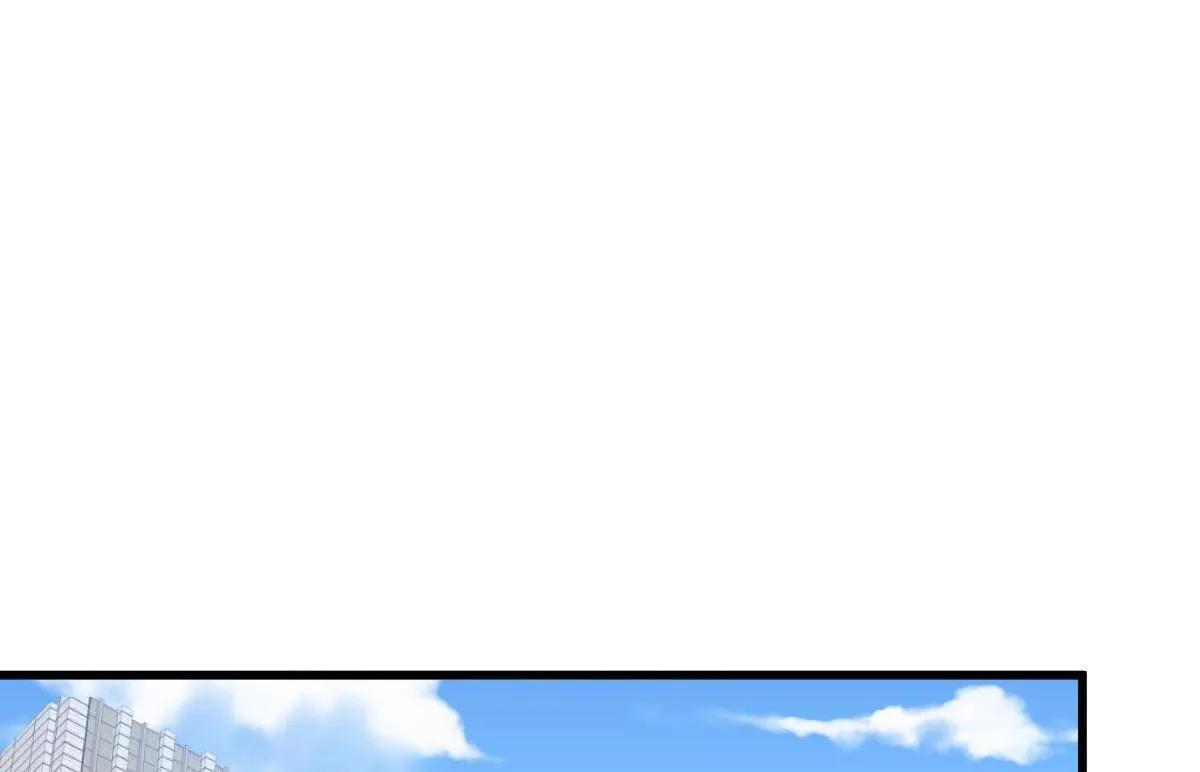 A Second Chance at Love Chapter 3 Online - página 5